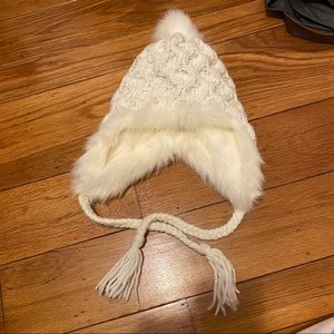 American Eagle Hat